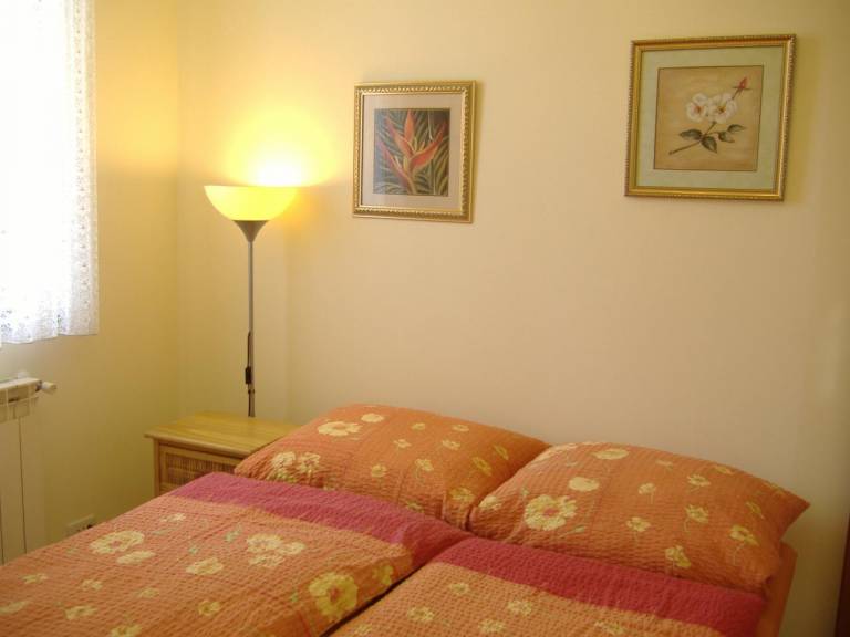 photo <!--photo--> Owner direct vacation rental    <!--idR2--> <!--idR3-->