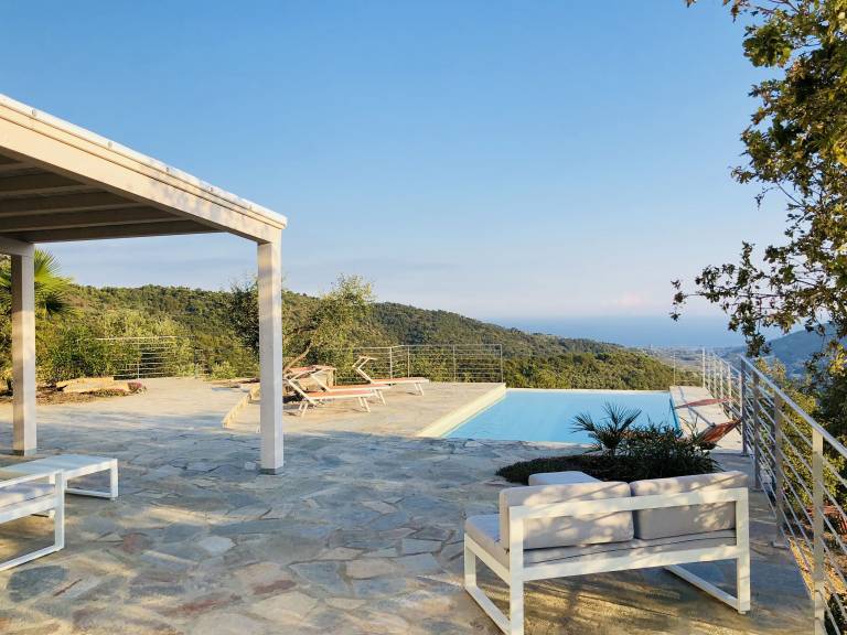 Hus Pontedassio