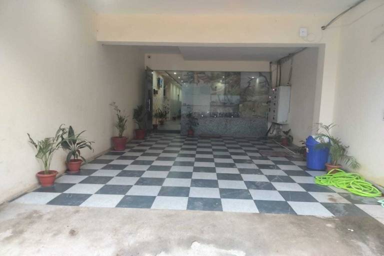 foto9