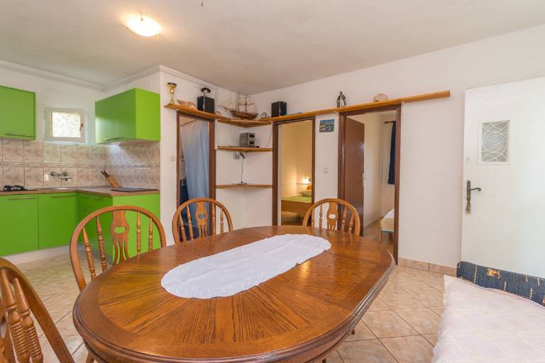 Casa Pasman