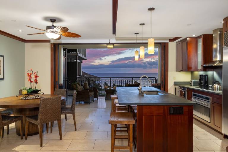 Condo Ko Olina