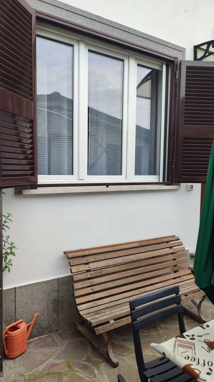 foto20