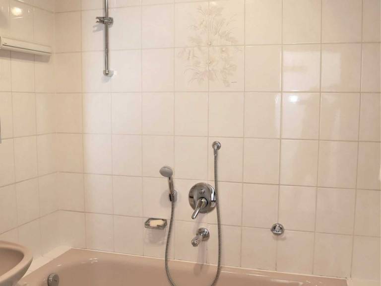 foto17