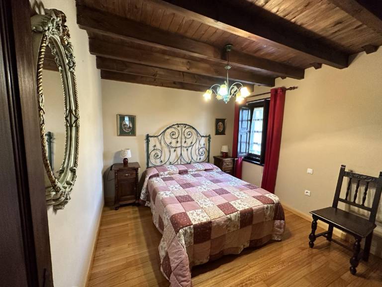 foto18