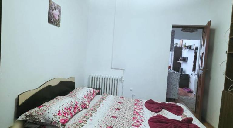 Cazare Brasov — photo 3