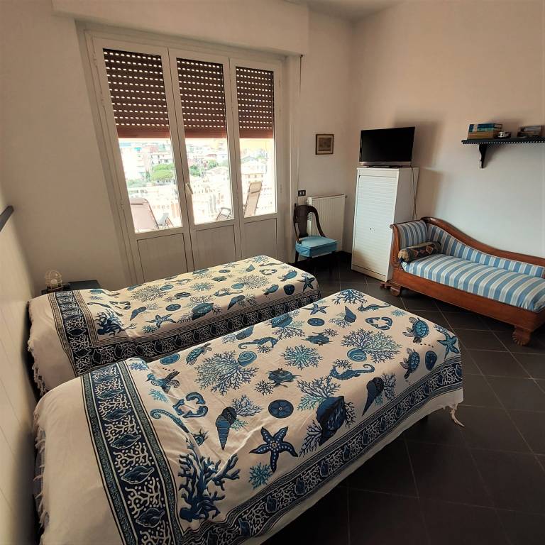 foto19