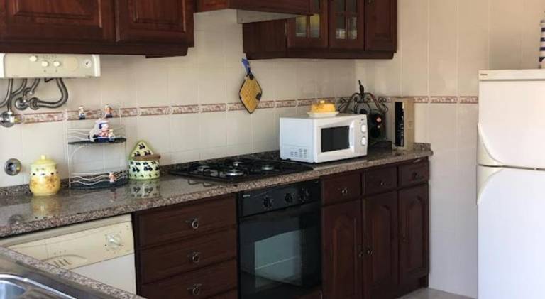 Casa Terraco — photo 5