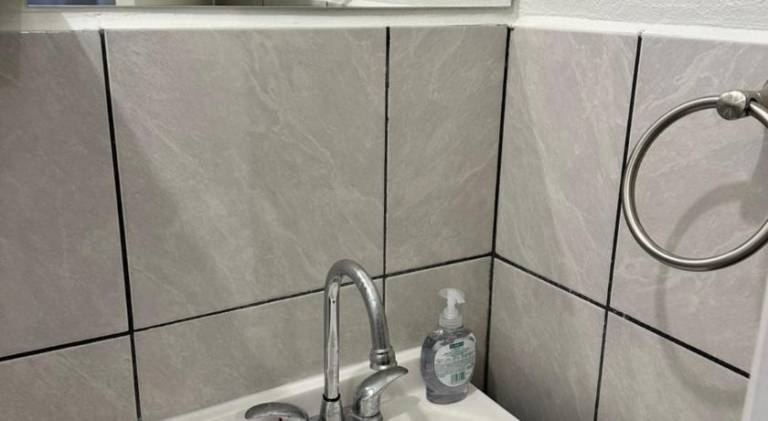 Hotel Mision Ferrer — photo 2