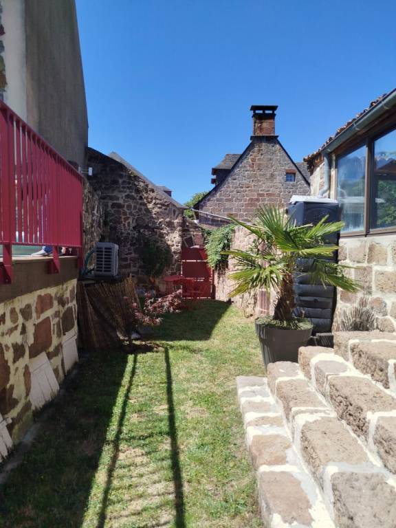 foto45