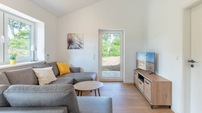 Ferienhaus  Tönning