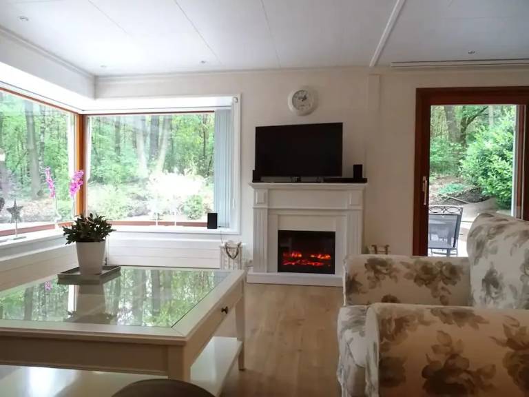 Huis Groesbeek