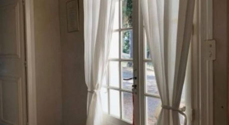 foto19