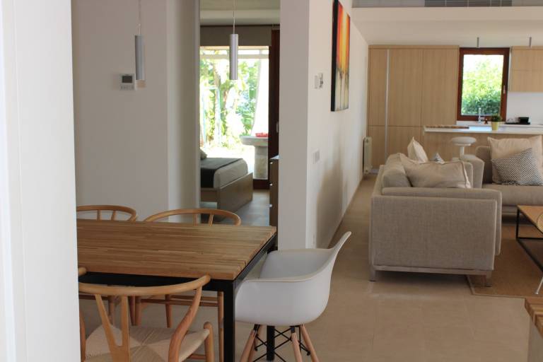 photo <!--photo--> Owner direct vacation rental    <!--idR2--> <!--idR3-->