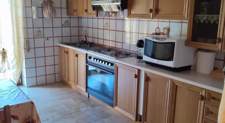 Nice rental apartment | Pets allowed — photo 4