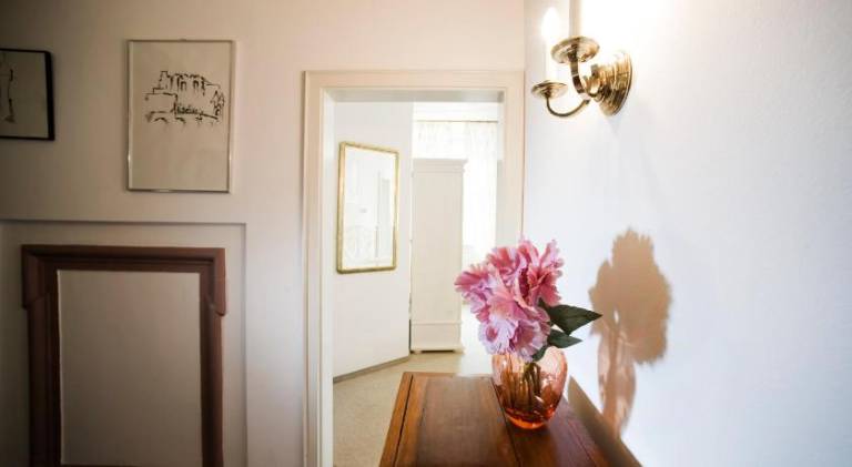 Hotel Goldener Hecht — photo 4
