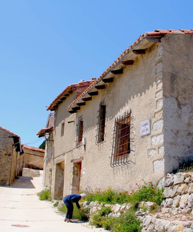Casa Boixar