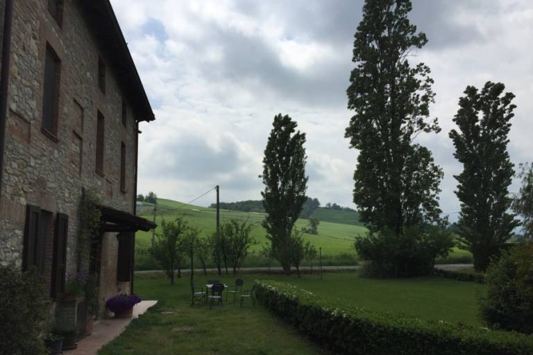 foto21