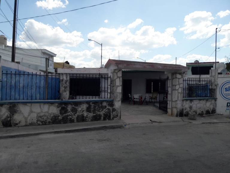 Shark Hostel — photo 5