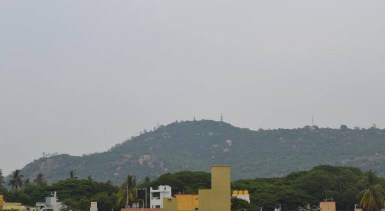 foto10