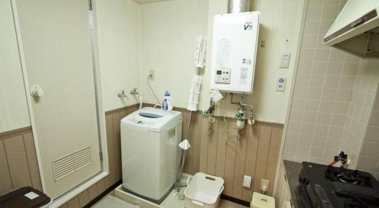 foto1