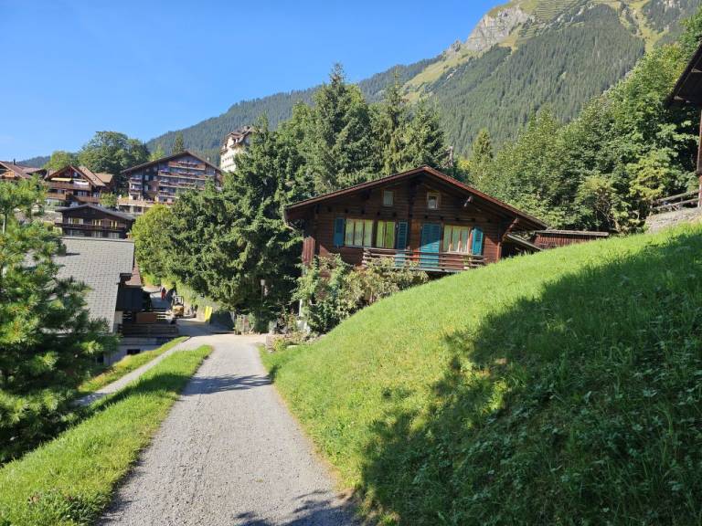 foto18