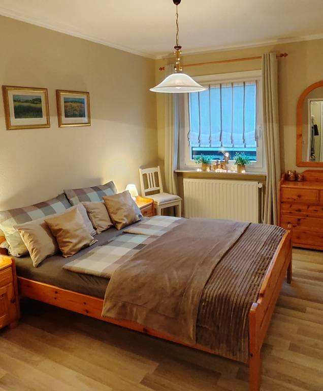 Top Ferienwohnung am Diemelsee, Sauerland Nähe Willingen Winterberg — photo 3
