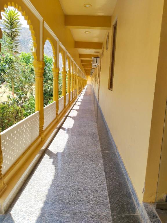 foto48