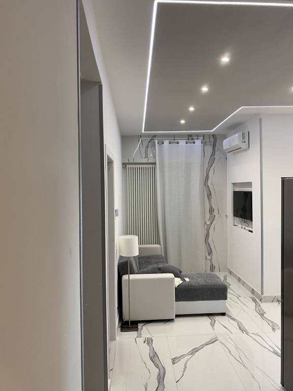 Appartement Sciacca