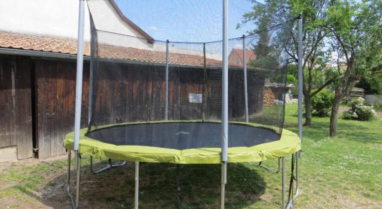 foto26