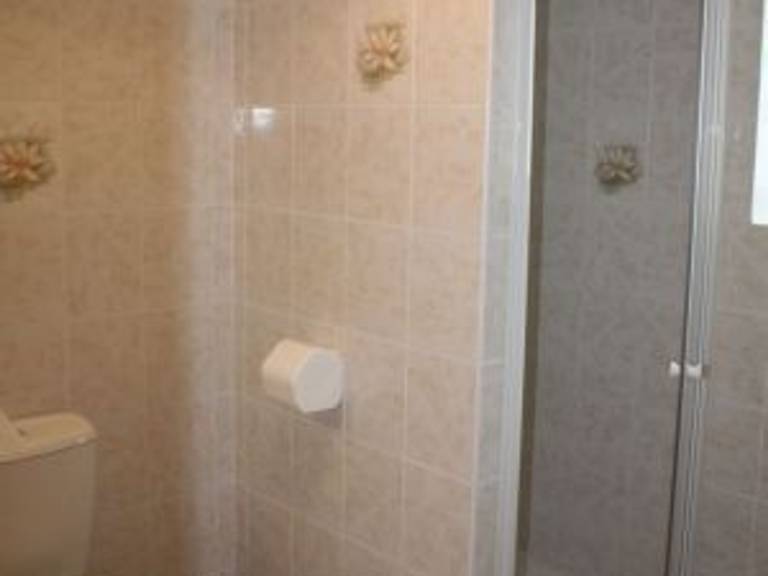 foto11