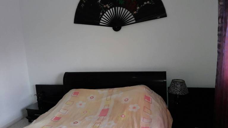 foto19