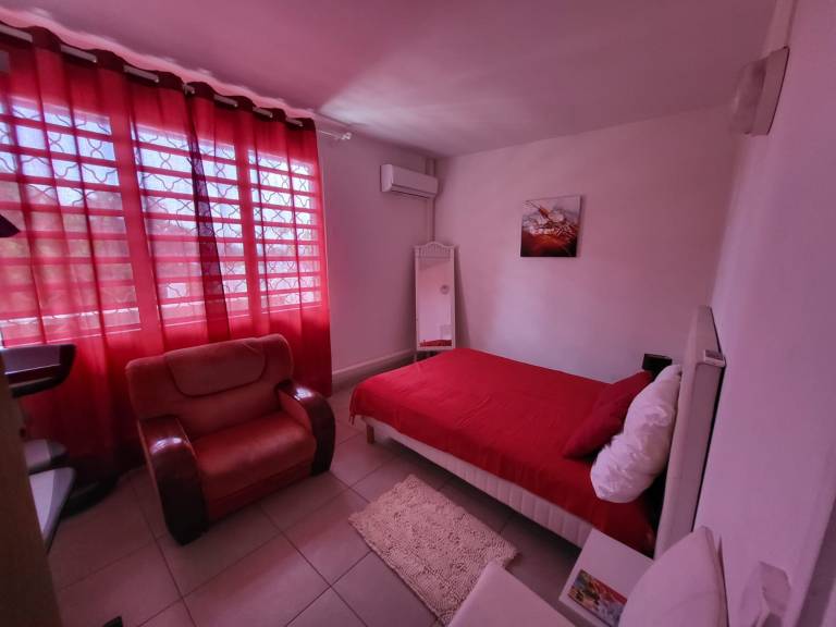 photo <!--photo--> Owner direct vacation rental    <!--idR2--> <!--idR3-->