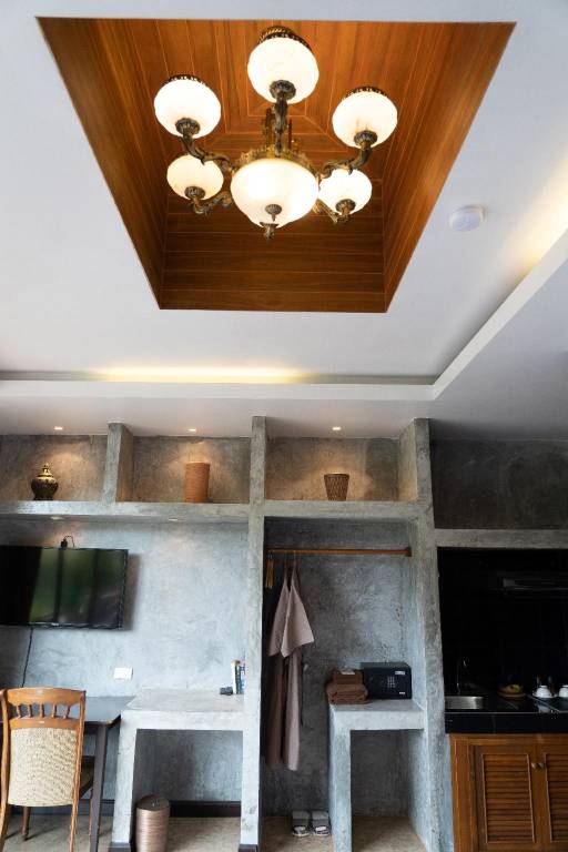 Vacation home | Suitable for remote work — photo 4