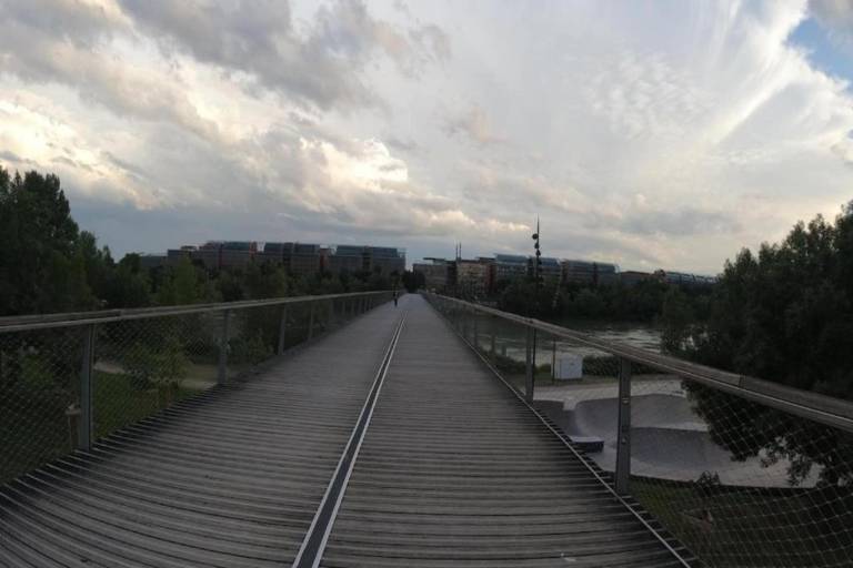 foto17