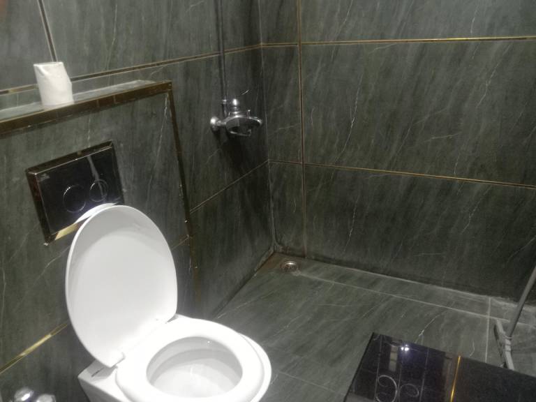 foto17