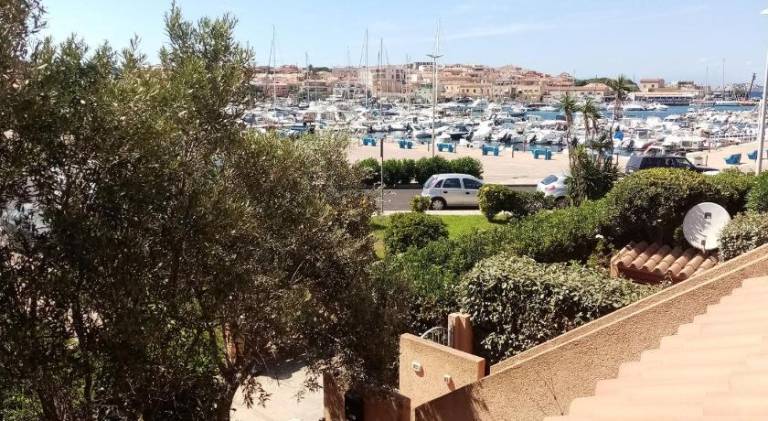Pleasant rental apartment | Close to the beach | Pets are welcome — photo 5