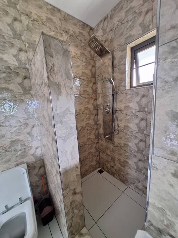 foto26