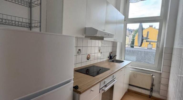 Charming rental apartment | Pets allowed — photo 3