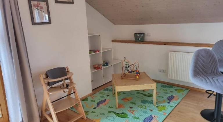 foto10