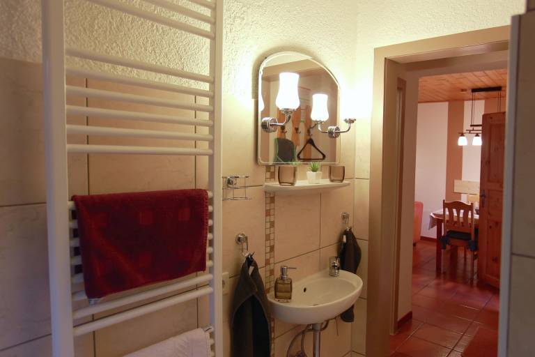 foto15