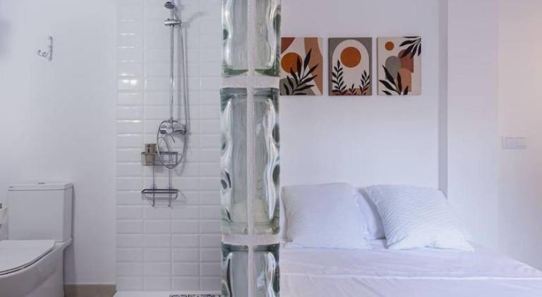 Vacation home with terrace | Good for workation — photo 2