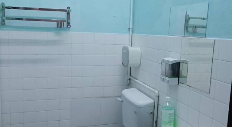 foto10