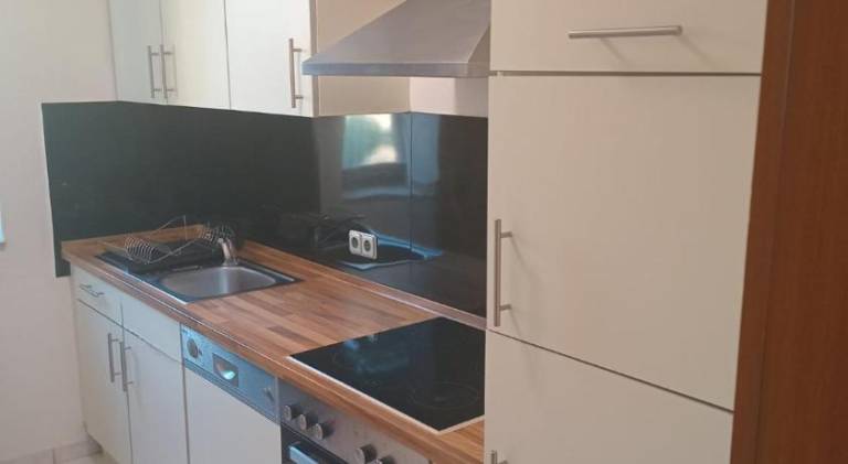 Rental apartment with 2 rooms for 4 persons — photo 3