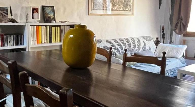 Charming house with terrace | Dogs allowed — photo 2