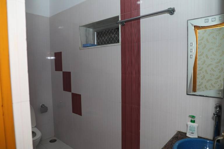 foto8