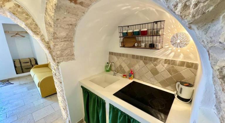 Rental apartment | Pets allowed — photo 3