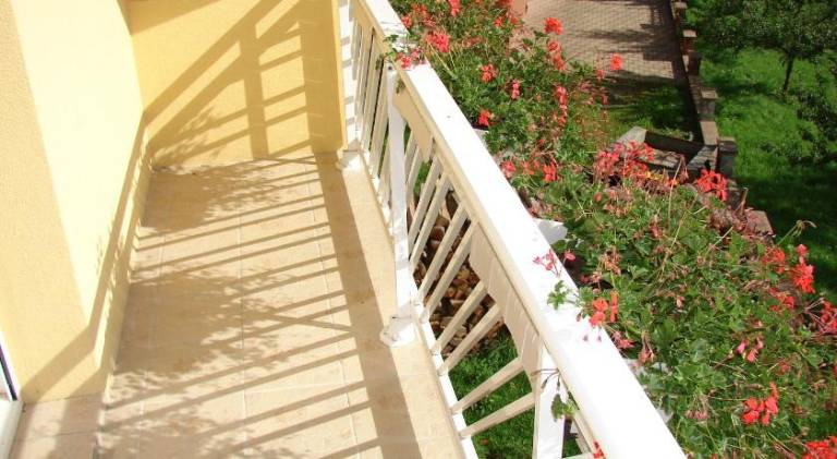 Lovely house | Dogs allowed — photo 4