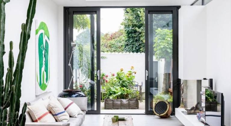 Riad Nijmegen