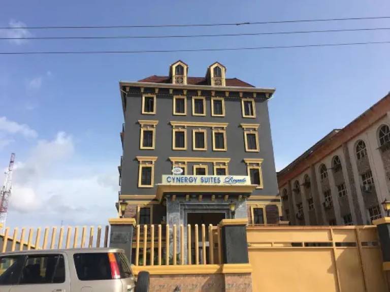 foto1
