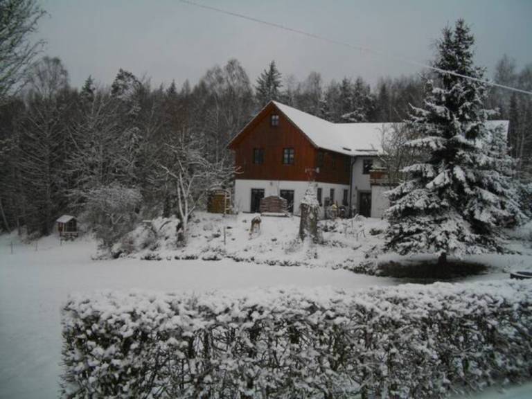 foto24